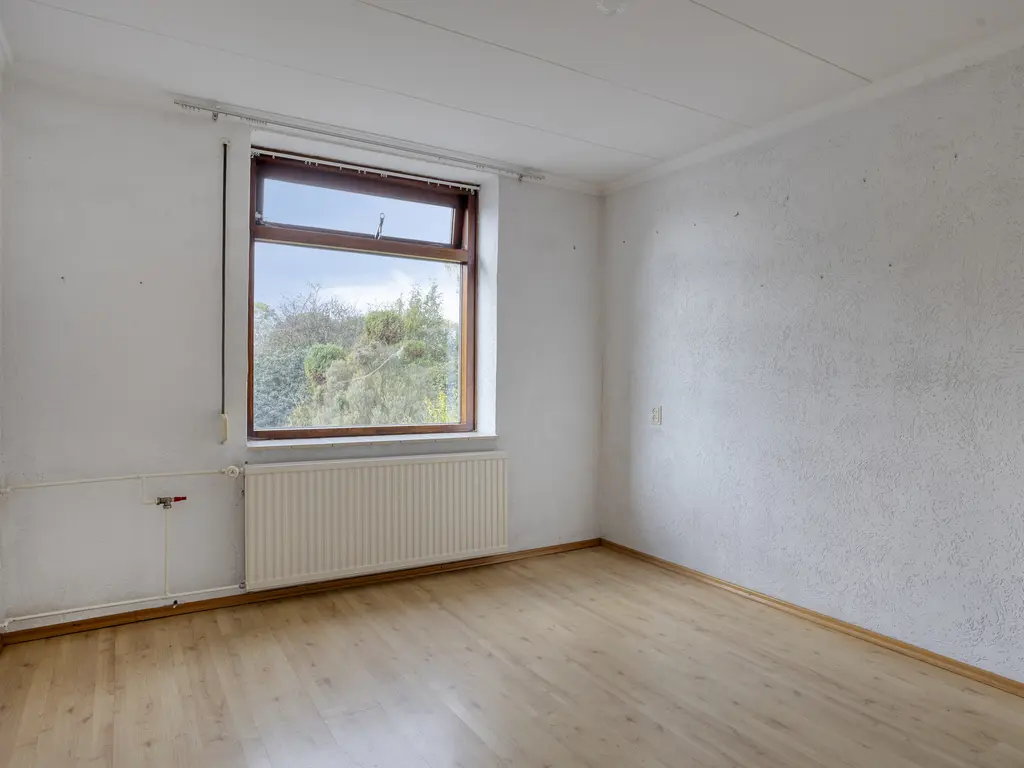 Dorpsweg 65, DE HEEN