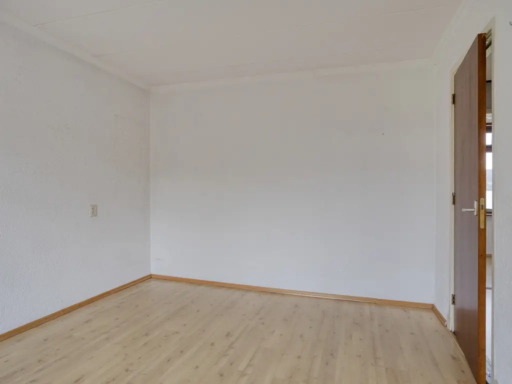 Dorpsweg 65, DE HEEN