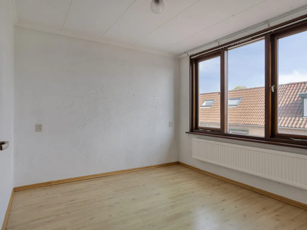 Dorpsweg 65, DE HEEN