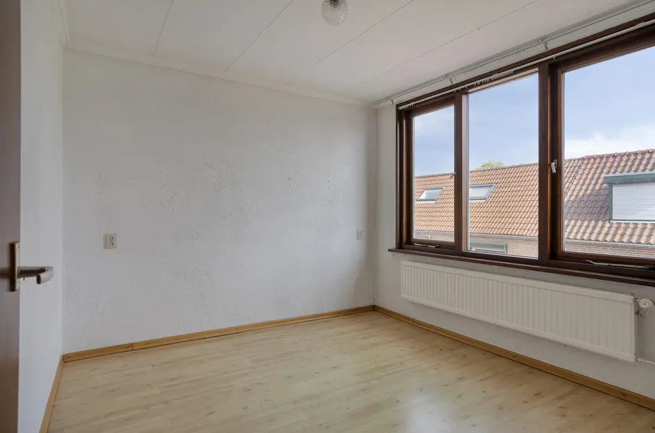 Dorpsweg 65