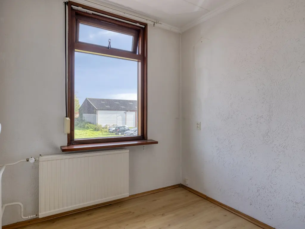 Dorpsweg 65, DE HEEN