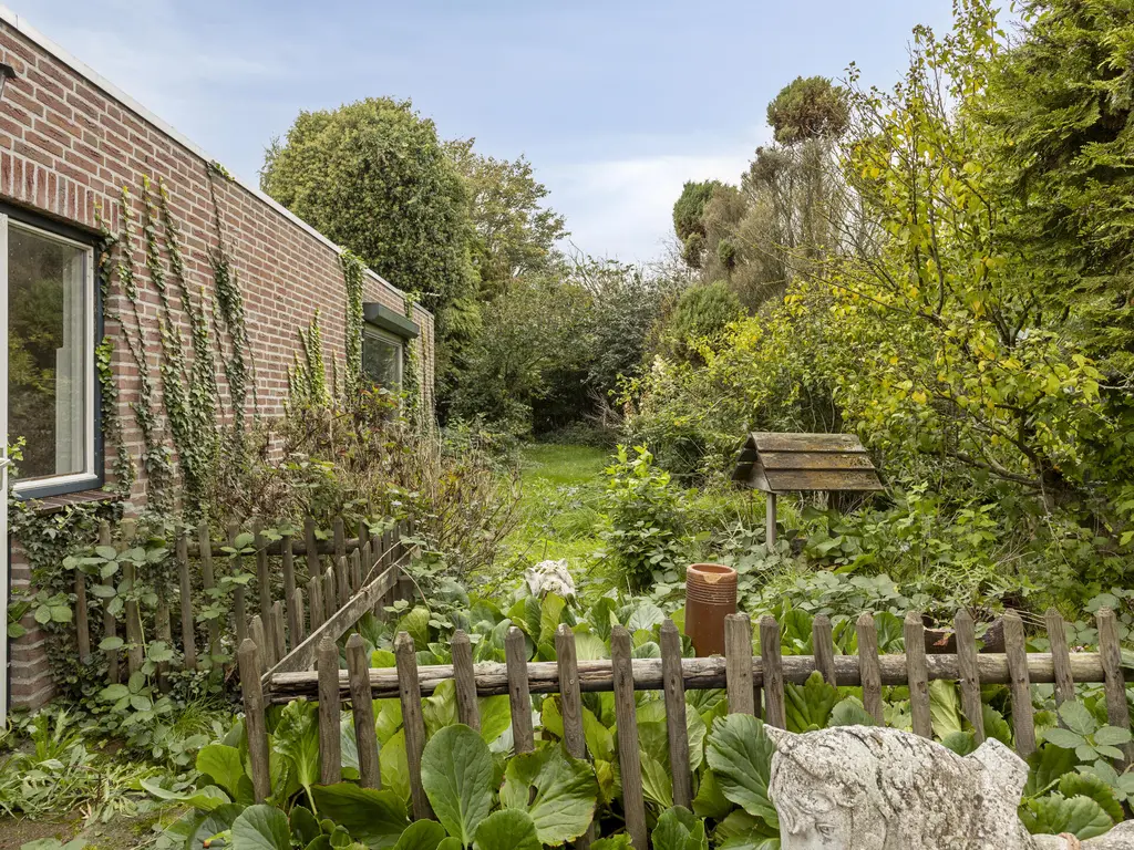 Dorpsweg 65, DE HEEN