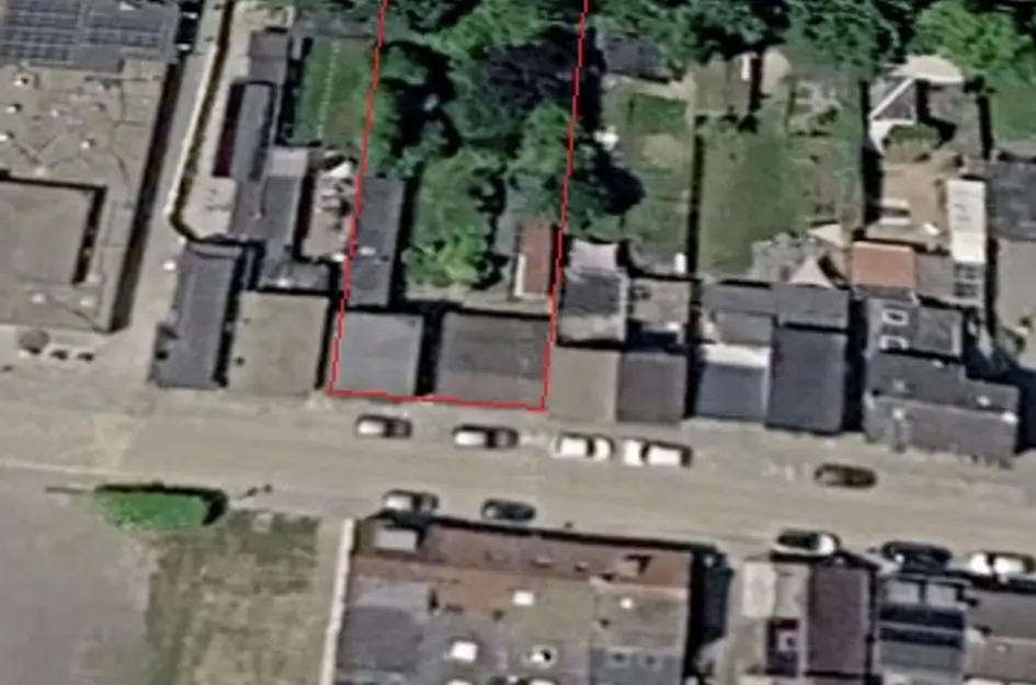 Dorpsweg 65