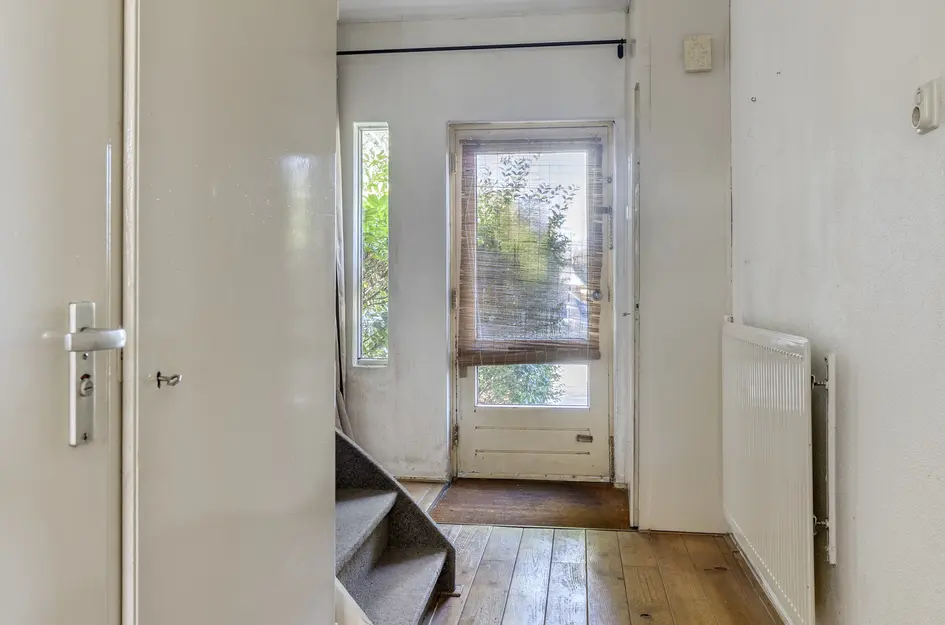 Talmastraat 15