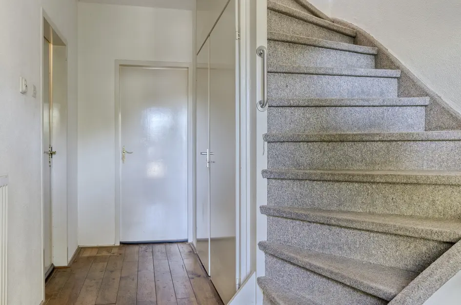 Talmastraat 15