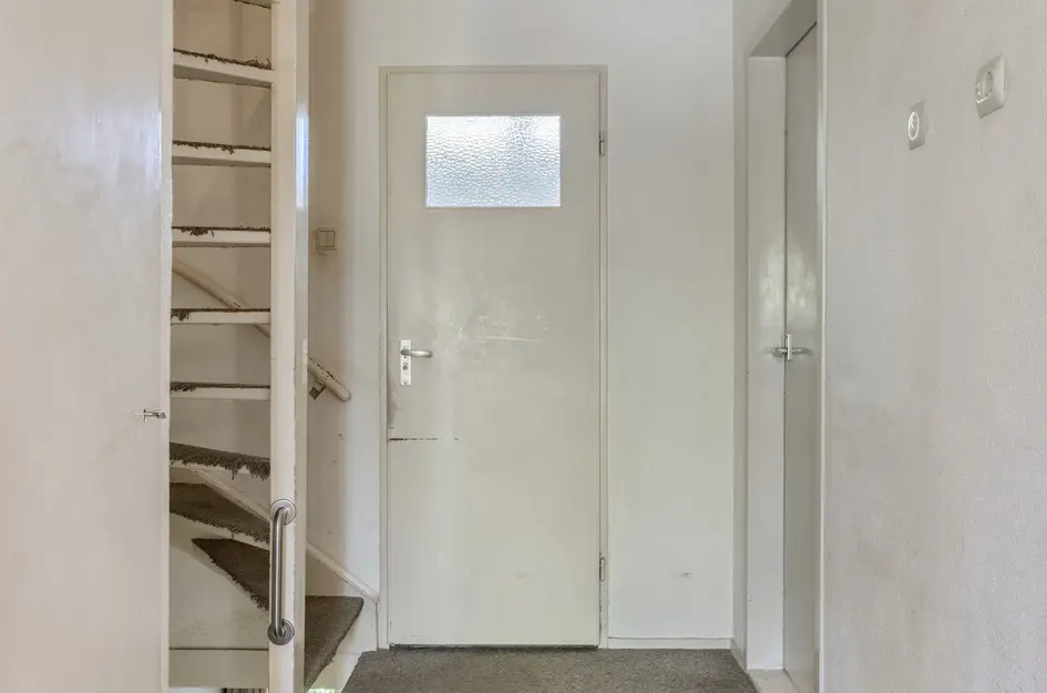 Talmastraat 15