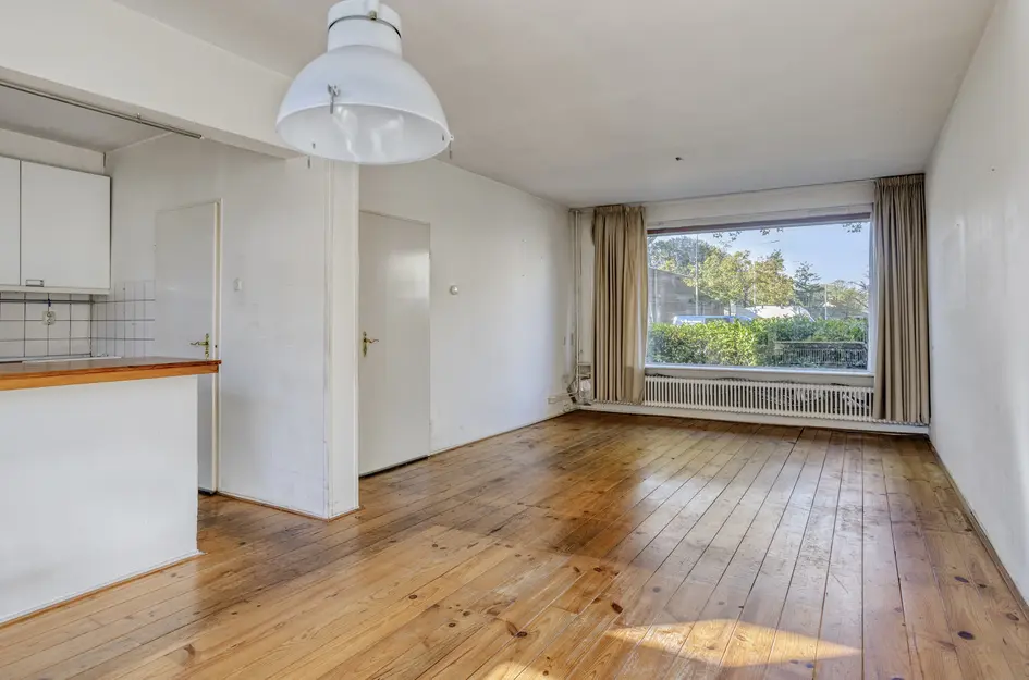 Talmastraat 15