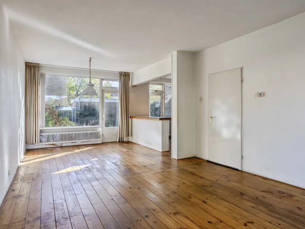 Talmastraat 15, BERGEN OP ZOOM