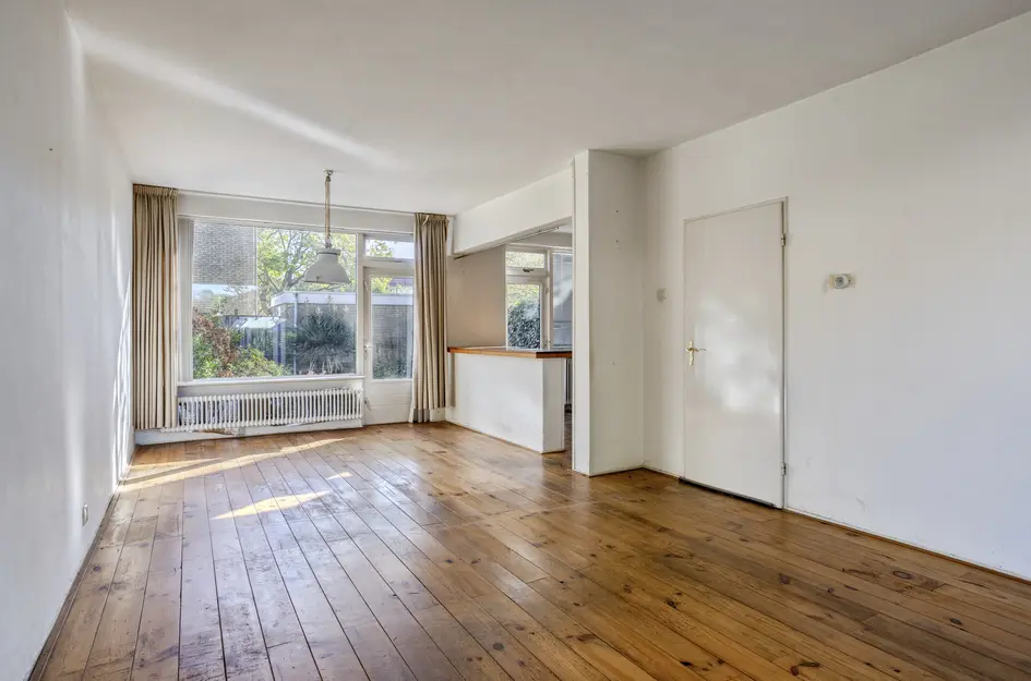Talmastraat 15