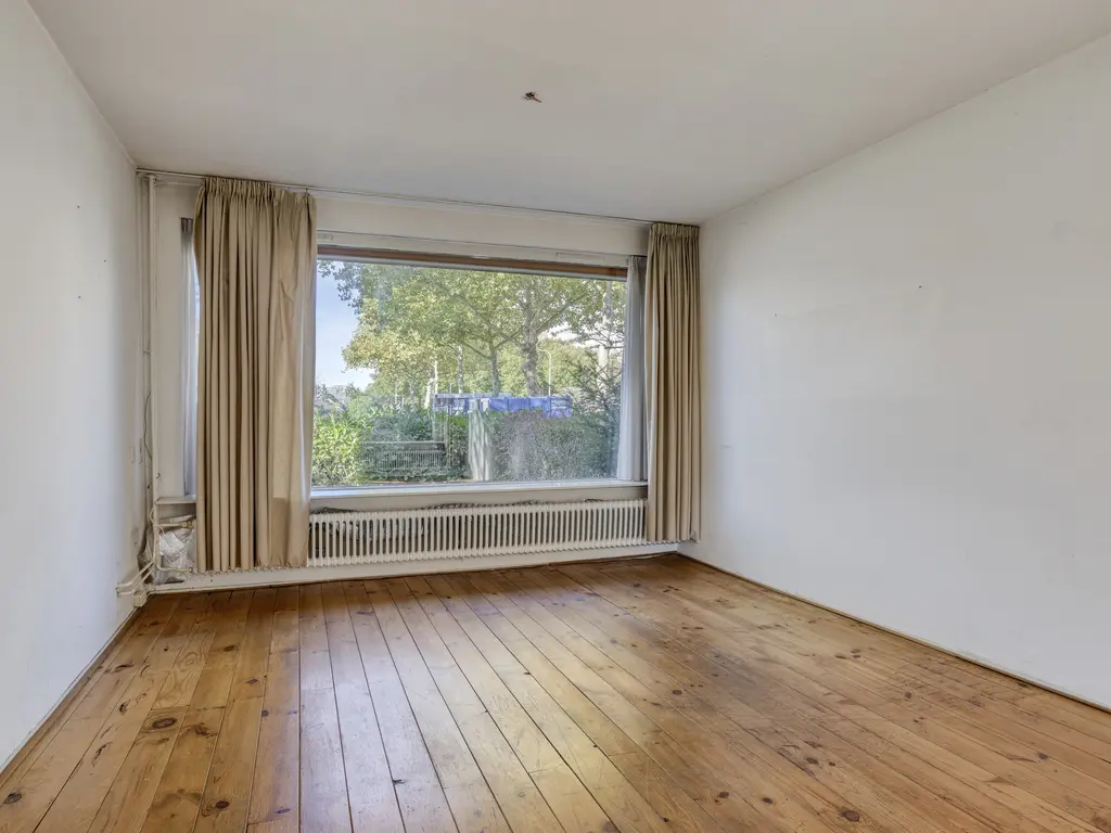 Talmastraat 15, BERGEN OP ZOOM