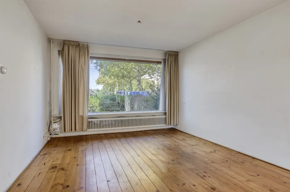 Talmastraat 15