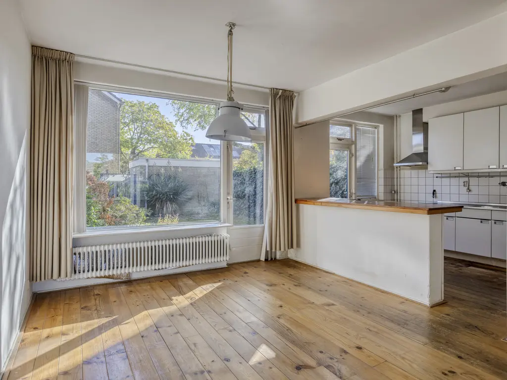 Talmastraat 15, BERGEN OP ZOOM