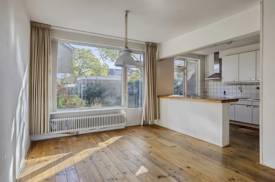 Talmastraat 15