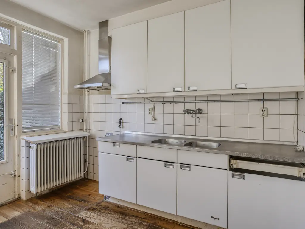 Talmastraat 15, BERGEN OP ZOOM