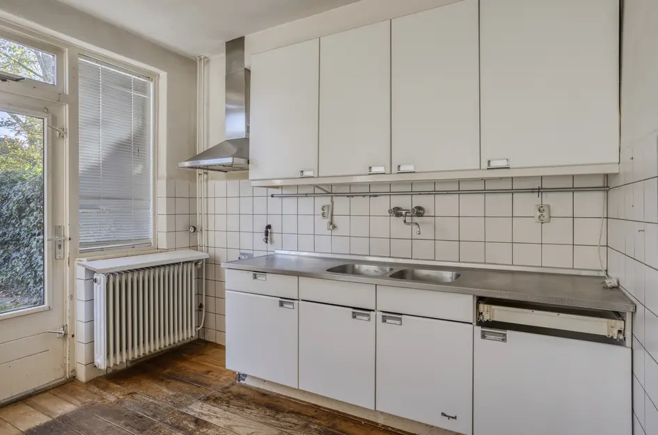 Talmastraat 15