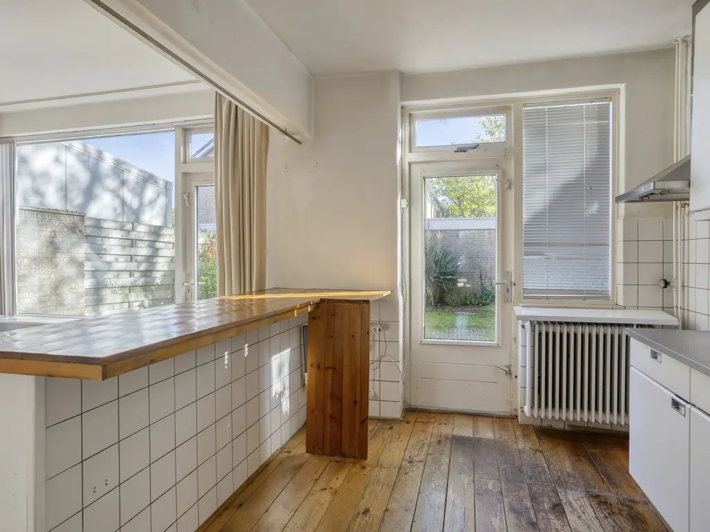 Talmastraat 15, BERGEN OP ZOOM