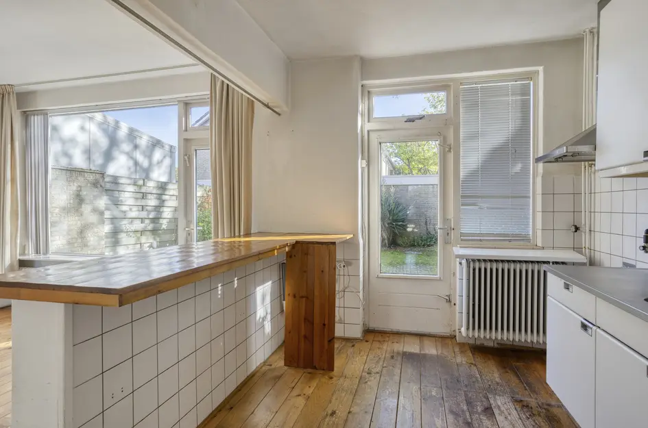 Talmastraat 15