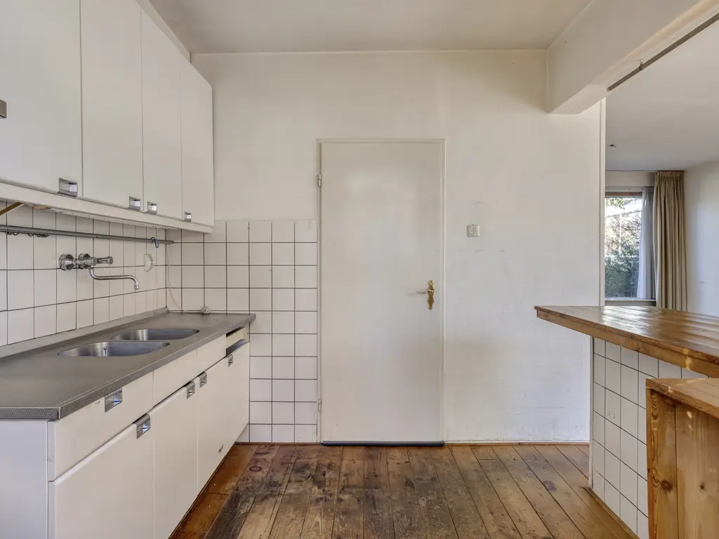 Talmastraat 15, BERGEN OP ZOOM
