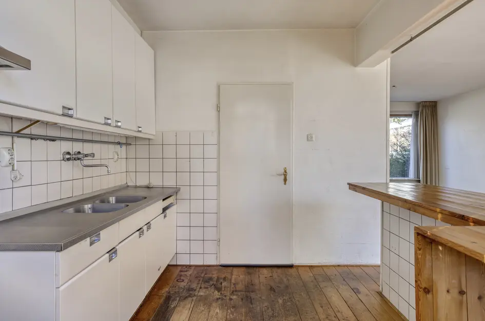 Talmastraat 15