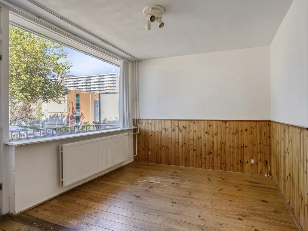 Talmastraat 15, BERGEN OP ZOOM
