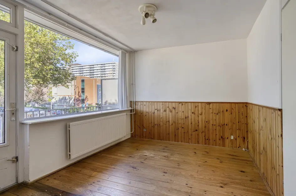 Talmastraat 15