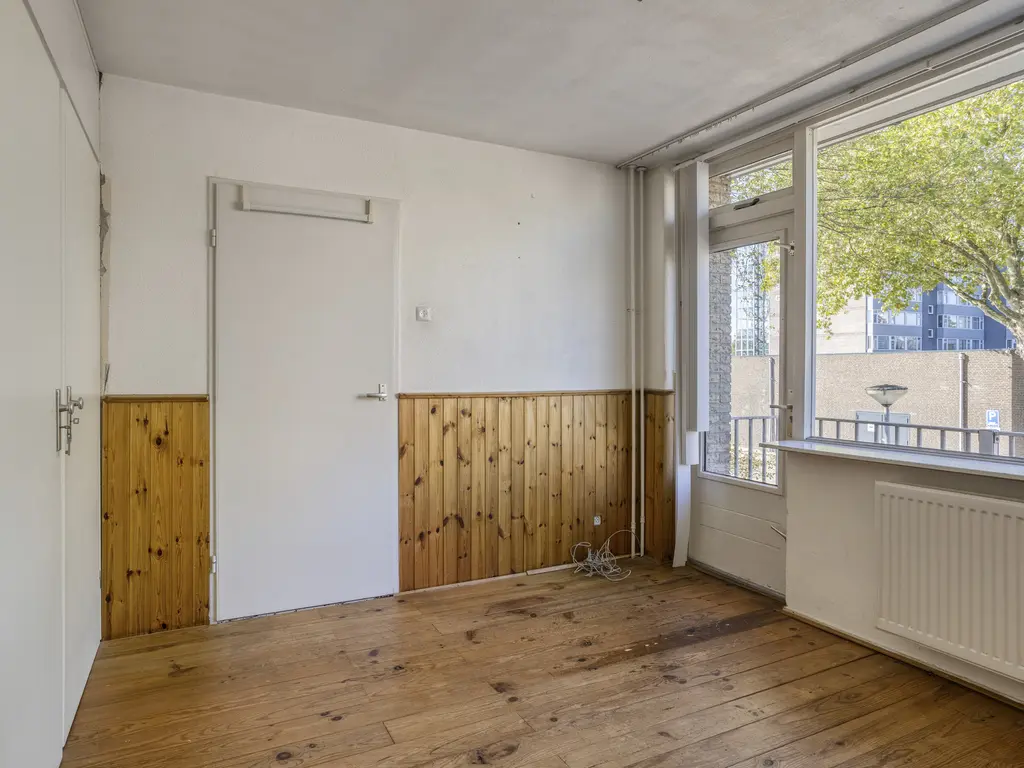 Talmastraat 15, BERGEN OP ZOOM
