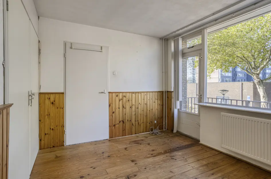 Talmastraat 15