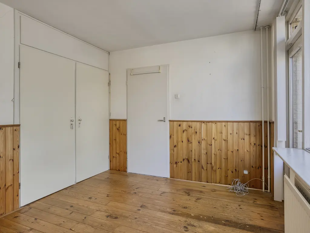 Talmastraat 15, BERGEN OP ZOOM
