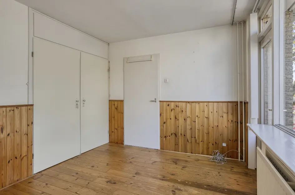 Talmastraat 15