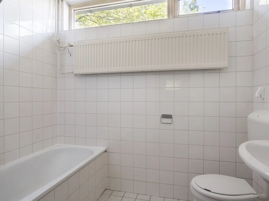 Talmastraat 15, BERGEN OP ZOOM