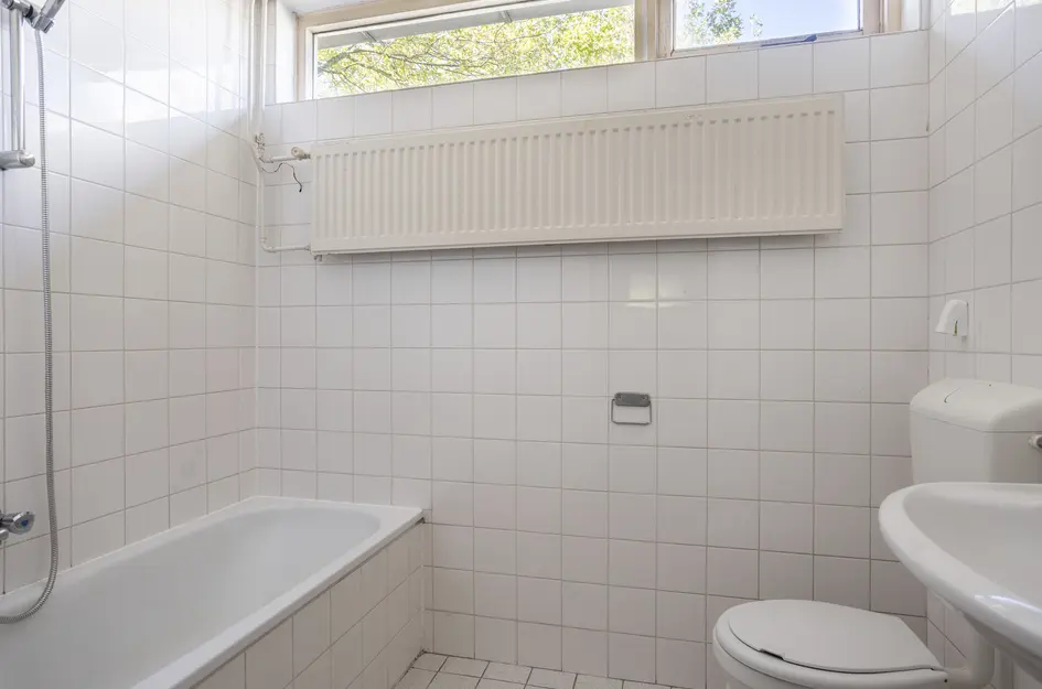 Talmastraat 15