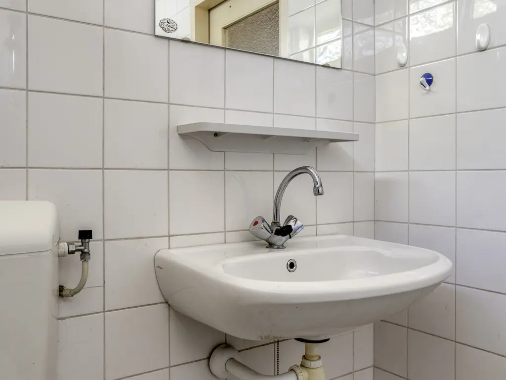 Talmastraat 15, BERGEN OP ZOOM