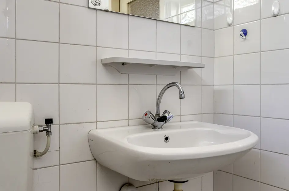 Talmastraat 15