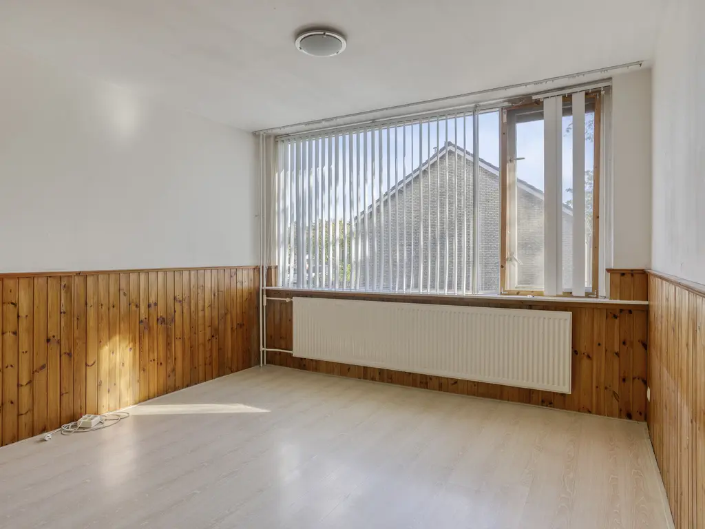 Talmastraat 15, BERGEN OP ZOOM