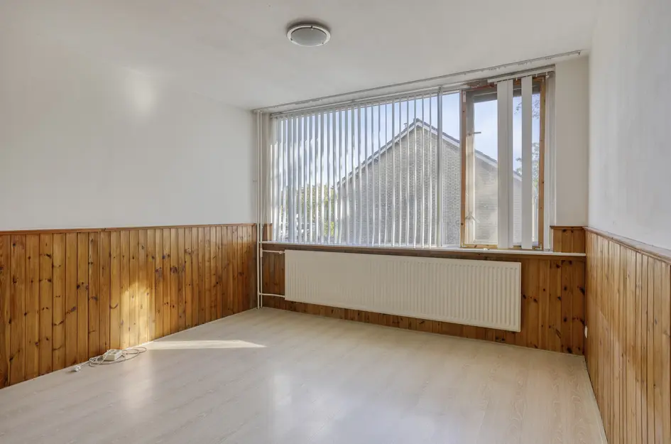 Talmastraat 15