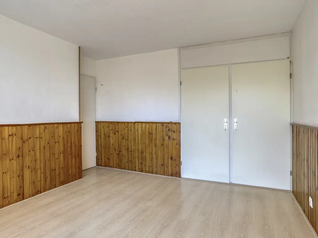 Talmastraat 15, BERGEN OP ZOOM