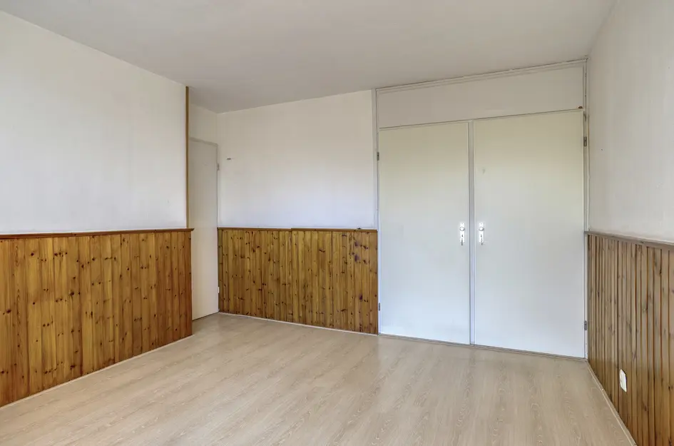 Talmastraat 15