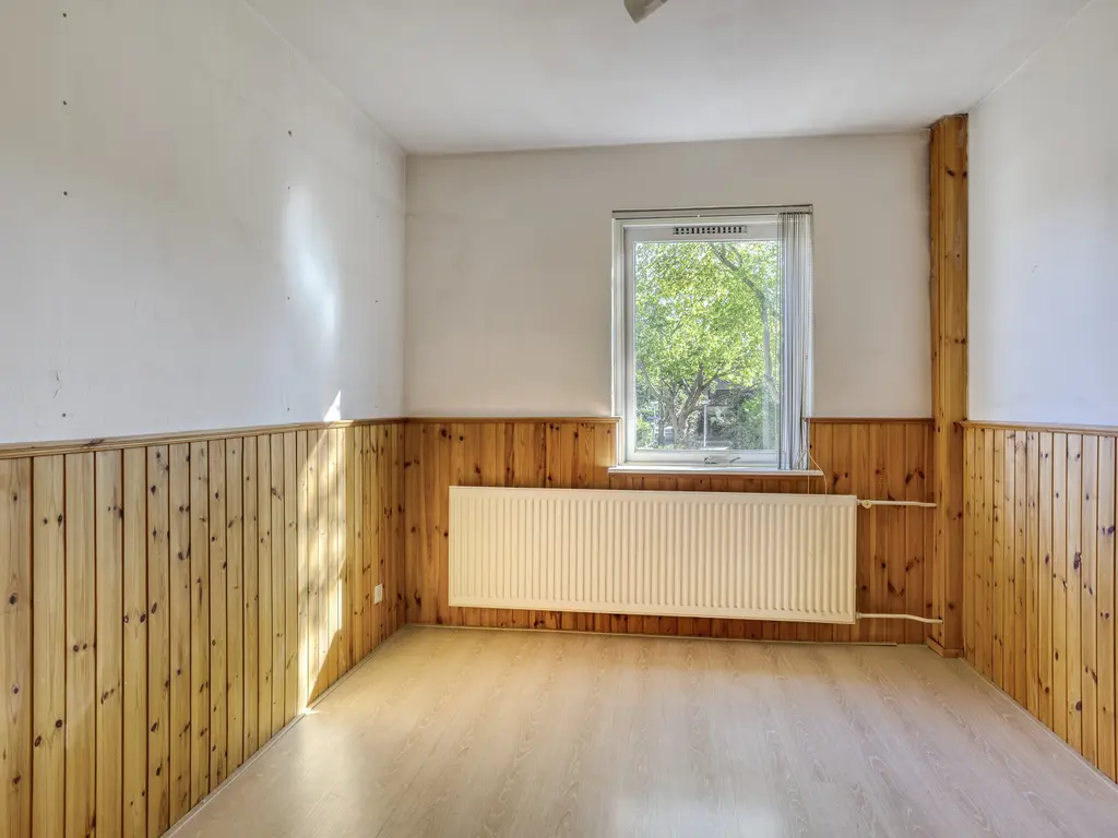Talmastraat 15, BERGEN OP ZOOM