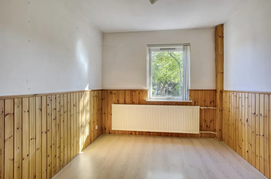 Talmastraat 15