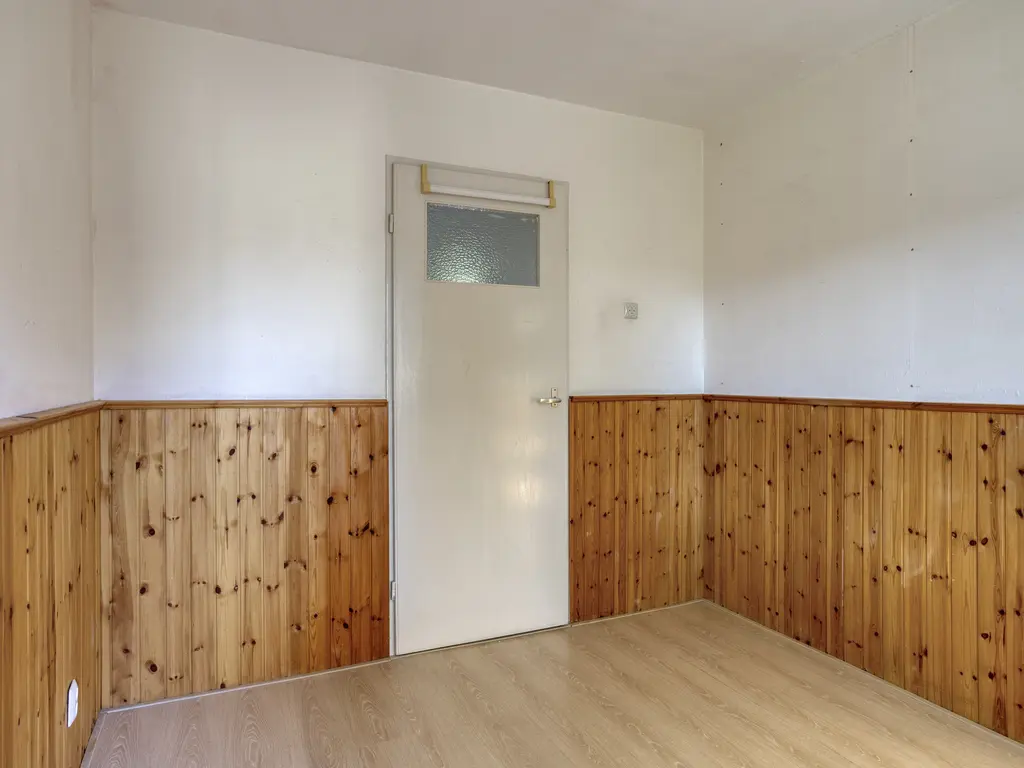 Talmastraat 15, BERGEN OP ZOOM