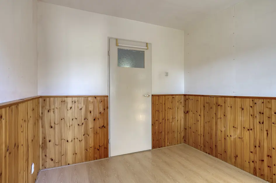 Talmastraat 15