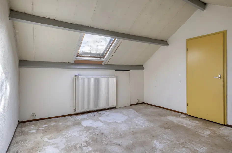 Talmastraat 15
