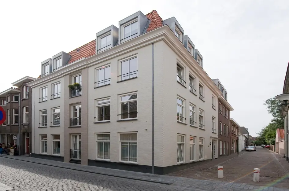 Schoolstraat 1e