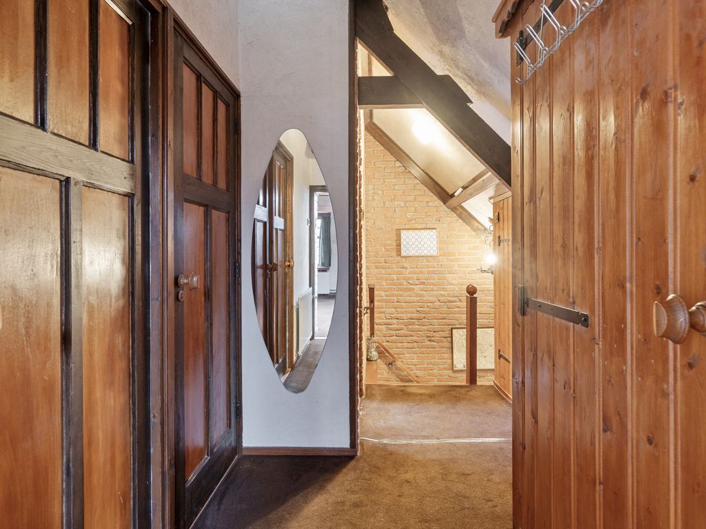 Achterstrypseweg 11, ROCKANJE