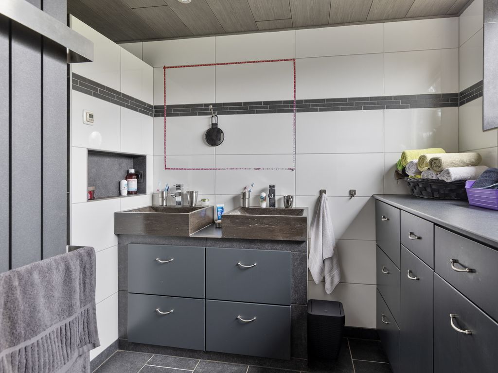 Achterstrypseweg 11, ROCKANJE