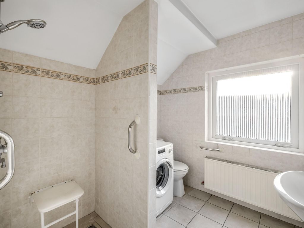 Witte de Withstraat 10a, BRIELLE