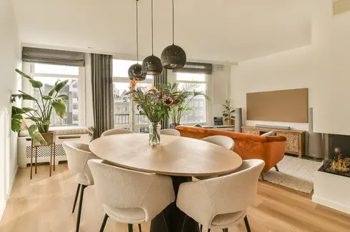 Waarom een goede woningpresentatie belangrijk is