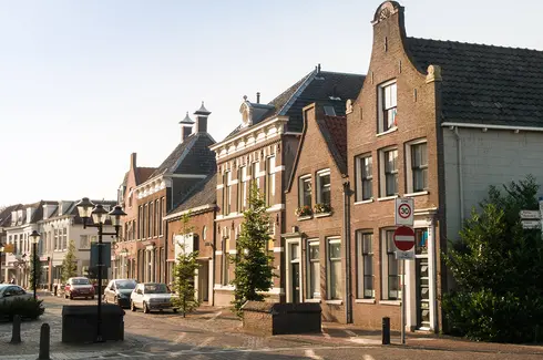 Hypotheekadvies in Nijkerk: waar let je op?