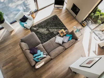 Huis verkopen? Gratis tips