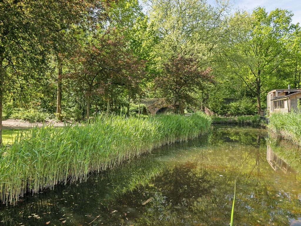 Abcoudehoeve 108, VLAARDINGEN